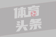 总书记寄语劳动者